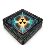 GPU Mastery Series pyCUDA Book Print Replica Unlocking CUDA Power for-0