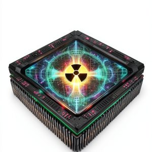 GPU Mastery Series pyCUDA Book Print Replica Unlocking CUDA Power for-0