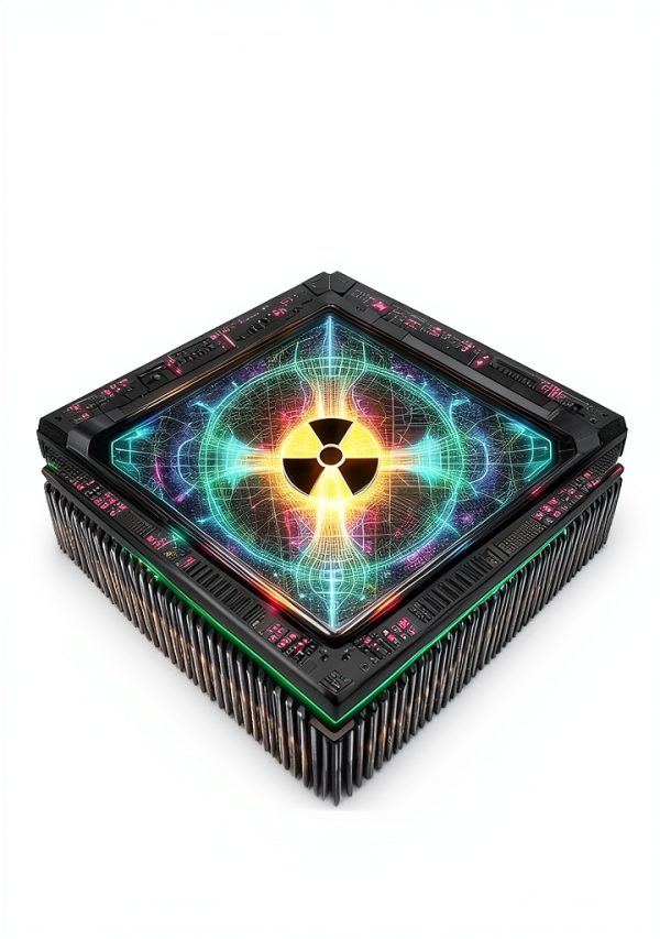 GPU Mastery Series pyCUDA Book Print Replica Unlocking CUDA Power for-0