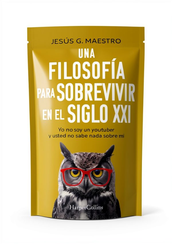 Filosofía de la Educación eBook HarperCollins 1st Edition Kindle-0