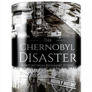 Ukraine History Book by Hourly History Kindle Edition-0
