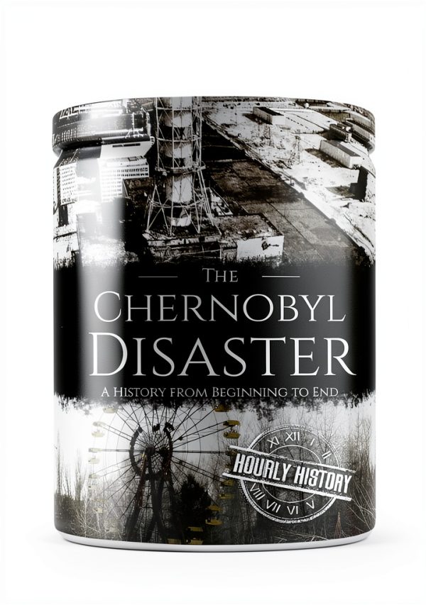 Ukraine History Book by Hourly History Kindle Edition-0