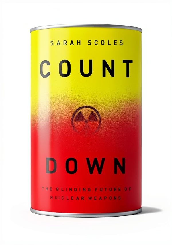 Nuclear Engineering for Kindle: A Comprehensive Guide by Bold Type-0