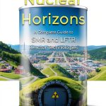 Nuclear Engineering Essentials for Kindle-0