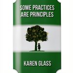 Amazon Kindle Store: One-Hour Education & Reference Short Reads-0