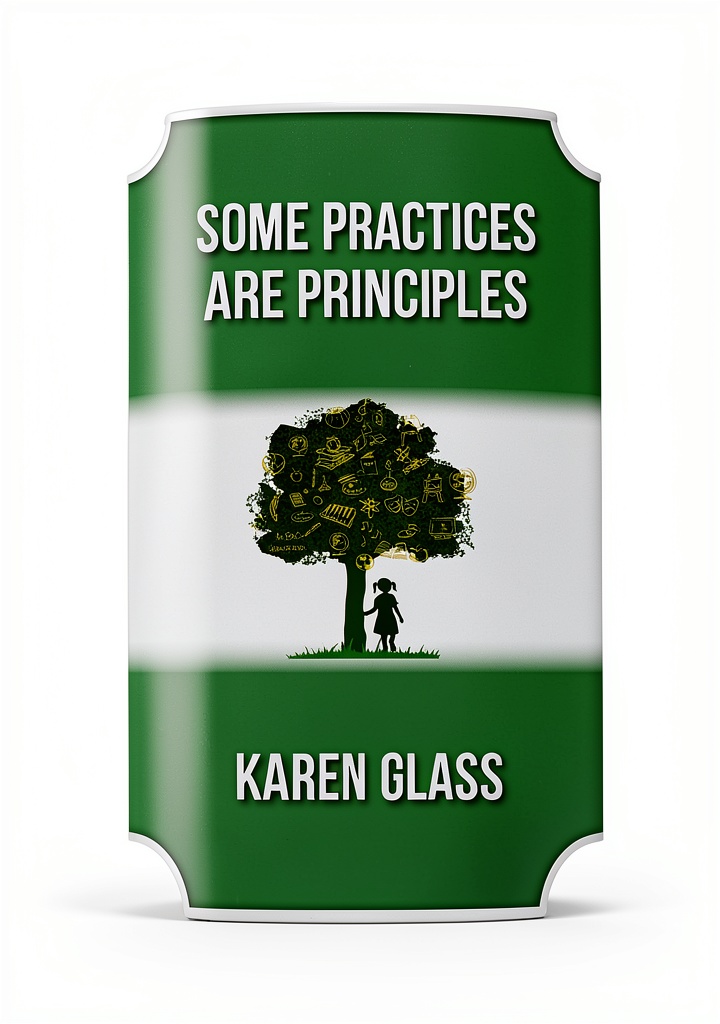 Kindle Store