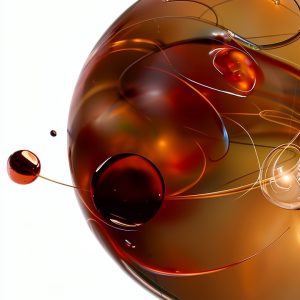 Philosophy and Metaphysics Insights by Andrii Ponomarenko-0