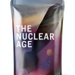 Nuclear Engineering Kindle eBook by Penguin - 421 Pages-0