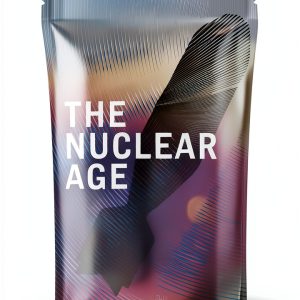 Nuclear Engineering Kindle eBook by Penguin - 421 Pages-0