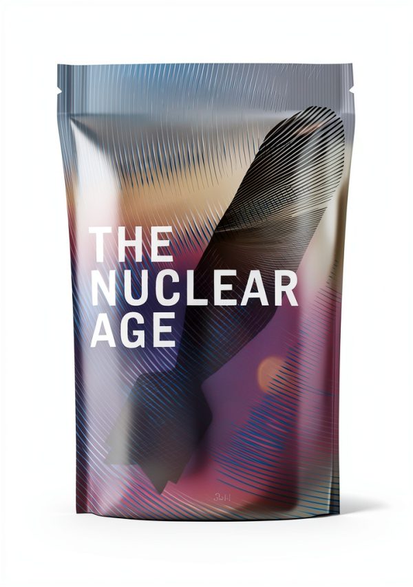 Nuclear Engineering Kindle eBook by Penguin - 421 Pages-0