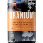 Nuclear Engineering for Kindle: Penguin Books Edition-0