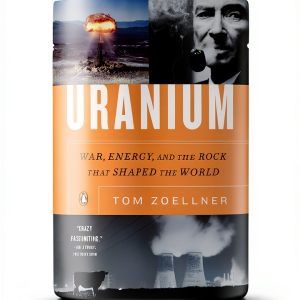 Nuclear Engineering for Kindle: Penguin Books Edition-0