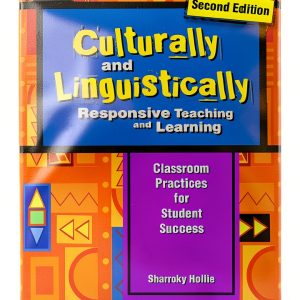 Shell Education Philosophy of Education 2nd Edition Print Replica-0