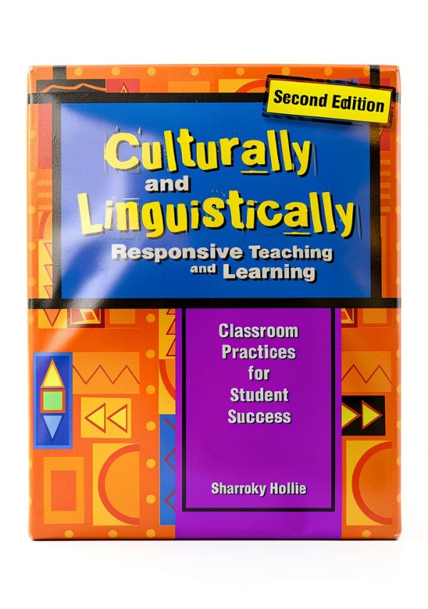 Shell Education Philosophy of Education 2nd Edition Print Replica-0