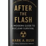 Nuclear Engineering Essentials for Kindle-0