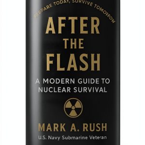 Nuclear Engineering Essentials for Kindle-0