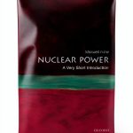 Oxford University Press Very Short Introduction to Nuclear Engineering-0