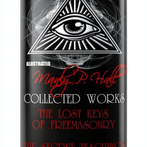 Kindle Freemasonry Book by Strelbytskyy Multimedia Publishing-0