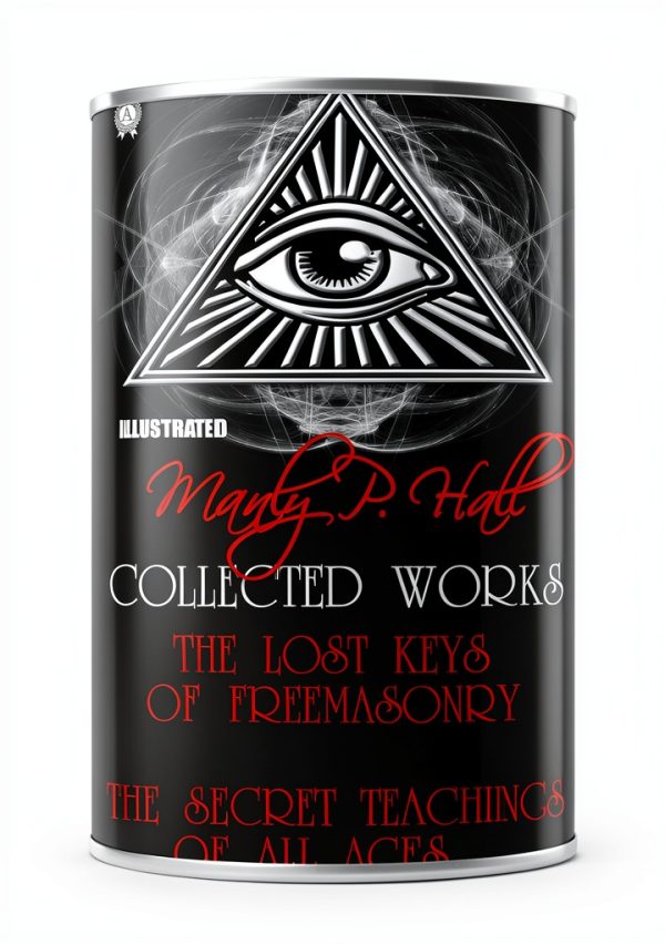 Kindle Freemasonry Book by Strelbytskyy Multimedia Publishing-0