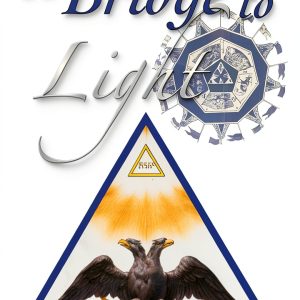 Supreme Council Scottish Rite Kindle Education Philosophy Book-0