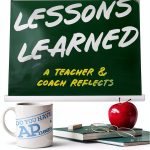 Kindle Educator Biography by W. Brand Publishing Inspirational Guide-0