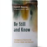 Eerdmans Education Philosophy Book Kindle Edition-0
