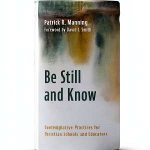 Eerdmans Education Philosophy Book Kindle Edition-0