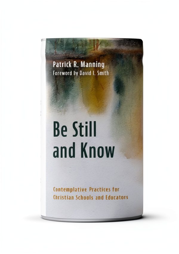 Eerdmans Education Philosophy Book Kindle Edition-0