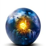 Nuclear Engineering Kindle eBook by Open Universe 462‑Page Guide-0