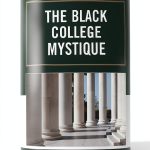 Kindle Edition of Multicultural Education Methods by Rowman &-0