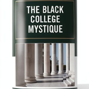 Kindle Edition of Multicultural Education Methods by Rowman &-0