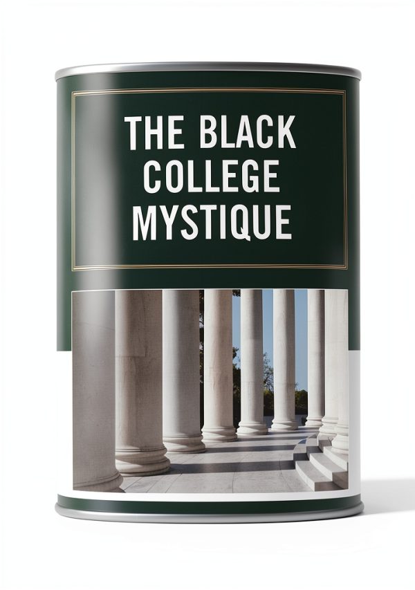 Kindle Edition of Multicultural Education Methods by Rowman &-0