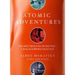 Nuclear Engineering for Kindle: Pegasus Books Reprint-0