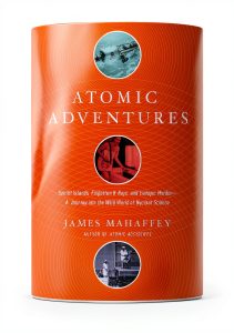 Nuclear Engineering for Kindle: Pegasus Books Reprint-0
