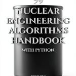 Nuclear Engineering Essentials: A Comprehensive Guide for Beginners-0