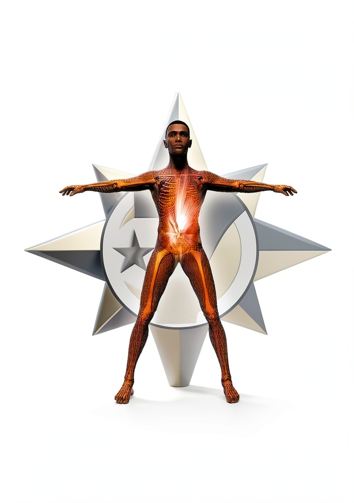 Installing Philosophy of Education eBook by Supreme Design Publishing 260 Pages on a wooden desk