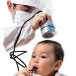 Environmental Health Kindle Book by The New Press – 256 Page PDF-0