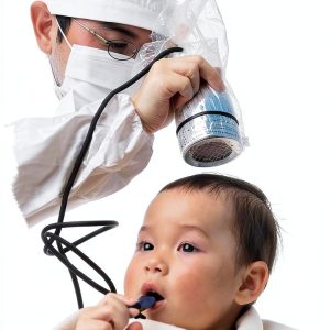 Environmental Health Kindle Book by The New Press – 256 Page PDF-0