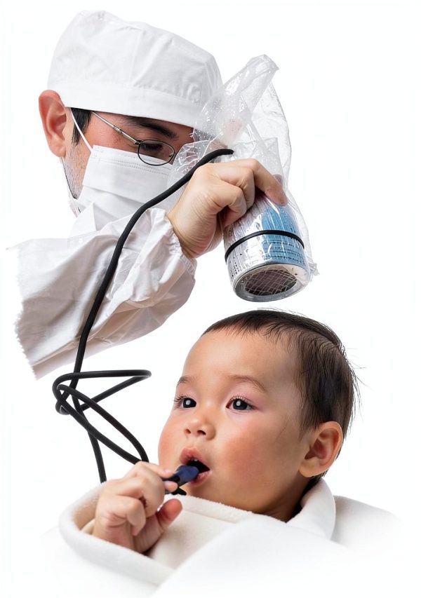 Environmental Health Kindle Book by The New Press – 256 Page PDF-0