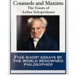SMK Books Education Philosophy Kindle Edition-0