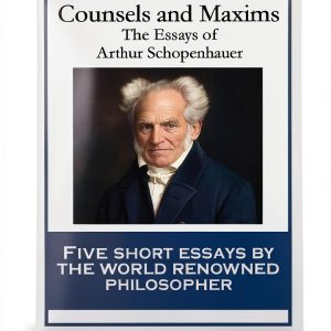 SMK Books Education Philosophy Kindle Edition-0