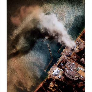 Nuclear Engineering Kindle eBook by W. W. Norton – 364 Pages-0