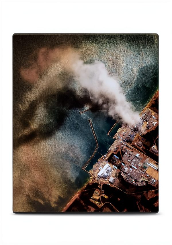 Nuclear Engineering Kindle eBook by W. W. Norton – 364 Pages-0