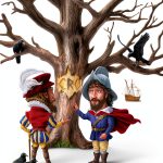 What Do We Know About? American Revolution Book by Penguin Workshop-0