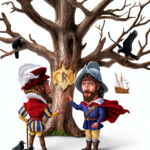 What Do We Know About? American Revolution Book by Penguin Workshop-0