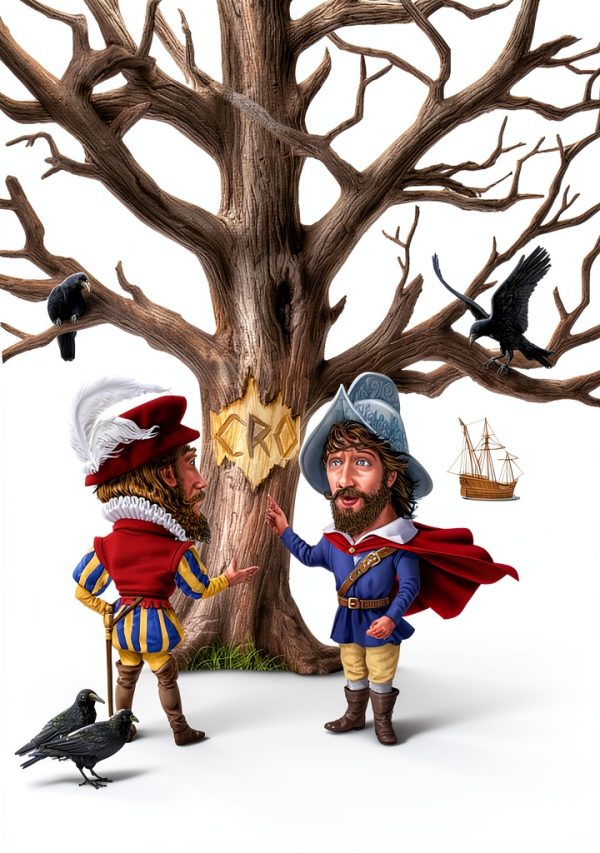 What Do We Know About? American Revolution Book by Penguin Workshop-0