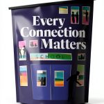 ASCD Educational Philosophy eBook - Kindle Edition with Typesetting-0