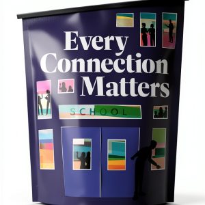 ASCD Educational Philosophy eBook - Kindle Edition with Typesetting-0