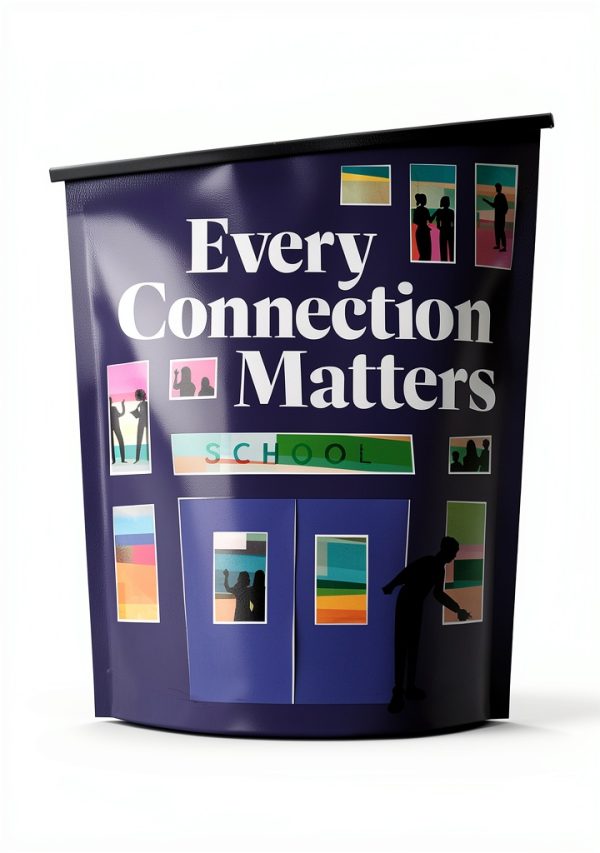 ASCD Educational Philosophy eBook - Kindle Edition with Typesetting-0