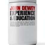 History of Education Kindle eBook Free Press Reprint Edition-0
